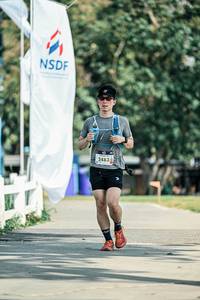 BIB: 
                            <button type="button" onclick="openModal(25940499)" class="btn btn-primary btn-sm float-right btn-popup" data-toggle="modal" data-target=".modal-high-quality">
                        <i class="fas fa-shopping-cart"></i> Add to Cart
                    </button>
                                            <button type="button" onclick="isThisMe(25940499, true)" class="btn btn-success btn-sm float-right btn-popup btn-isme hidden" data-toggle="tooltip" data-placement="bottom" title="นี่คือรูปของคุณใช่ไหม คลิกที่นี่เพื่อเอาเข้าอัลบั้ม">
                        <i class="fas fa-plus"></i> Add to album
                    </button>
                    <button type="button" onclick="isThisMe(25940499, false)" class="btn btn-warning btn-sm float-right btn-popup btn-isnotme hidden">
                        <i class="fas fa-ban"></i> Remove from album
                    </button>